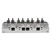 Performer RPM Cylinder Head #61025 for Oldsmobile Big Block