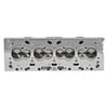 Performer RPM Cylinder Head #61025 for Oldsmobile Big Block
