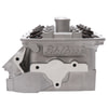 RPM Cylinder Head #61099 2003-08 Gen III HEMI V8 Hydraulic Roller 83cc Complete