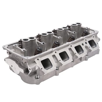 RPM Cylinder Head #61099 2003-08 Gen III HEMI V8 Hydraulic Roller 83cc Complete
