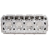 RPM Cylinder Head #61119 05-Present Gen III HEMI V8 Hydraulic Roll 73cc Complete