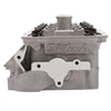 RPM Cylinder Head #61119 05-Present Gen III HEMI V8 Hydraulic Roll 73cc Complete