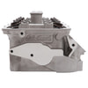 RPM Cylinder Head #61119 05-Present Gen III HEMI V8 Hydraulic Roll 73cc Complete