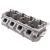 RPM Cylinder Head #61119 05-Present Gen III HEMI V8 Hydraulic Roll 73cc Complete