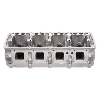 RPM Cylinder Head #61159 09-Present Gen III HEMI V8 Hydraulic Roll 67cc Complete