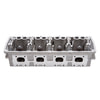 RPM Cylinder Head #61159 09-Present Gen III HEMI V8 Hydraulic Roll 67cc Complete