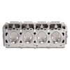RPM Cylinder Head #61159 09-Present Gen III HEMI V8 Hydraulic Roll 67cc Complete