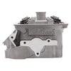 RPM Cylinder Head #61159 09-Present Gen III HEMI V8 Hydraulic Roll 67cc Complete