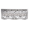RPM CNC Pontiac Cylinder Head 87cc Hydraulic Roller Camshaft