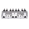 RPM CNC Pontiac Cylinder Head 87cc Hydraulic Flat Tappet Camshaft