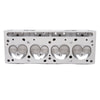 RPM CNC Pontiac Cylinder Head 87cc Hydraulic Flat Tappet Camshaft