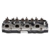 RPM Marine Big-Block Chevy Cylinder Head Hydraulic Roller Cam