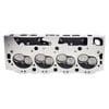 RPM Marine Big-Block Chevy Cylinder Head Hydraulic Roller Cam
