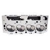 RPM Marine Big-Block Chevy Cylinder Head Hydraulic Flat Tappet Cam