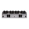RPM CNC Pontiac D-Port Cylinder Head 72cc Hydraulic Flat Tappet Cam