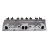 RPM CNC Pontiac D-Port Cylinder Head 72cc Hydraulic Flat Tappet Cam