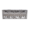 RPM CNC Pontiac D-Port Cylinder Head 72cc Hydraulic Flat Tappet Cam