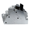 RPM CNC Pontiac D-Port Cylinder Head 72cc Hydraulic Flat Tappet Cam