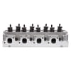 RPM Small-Block Ford 351 Cleveland Cylinder Head Hydraulic Roller Cam
