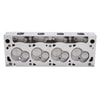 RPM Small-Block Ford 351 Cleveland Cylinder Head Hydraulic Roller Cam