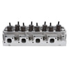 RPM Small-Block Ford 351 Cleveland Cylinder Head Hydraulic Flat Tappet