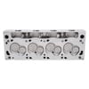 RPM Small-Block Ford 351 Cleveland Cylinder Head Hydraulic Flat Tappet
