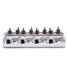 RPM Big-Block Ford 460 CJ Cylinder Head