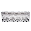 RPM Big-Block Ford 460 CJ Cylinder Head