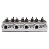 RPM Big-Block Ford 460 CJ 75cc Cylinder Head