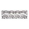 RPM Big-Block Ford 460 CJ 75cc Cylinder Head