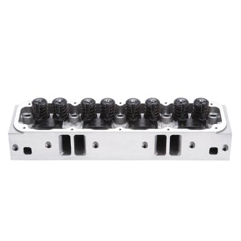 RPM Small-Block Chrysler Magnum Cylinder Head Hydraulic Roller Cam