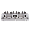 RPM Small-Block Chrysler Magnum Cylinder Head Hydraulic Roller Cam