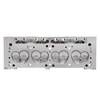 RPM Small-Block Chrysler Magnum Cylinder Head Hydraulic Roller Cam