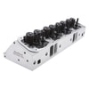 RPM Small-Block Chrysler Magnum Cylinder Head Hydraulic Roller Cam