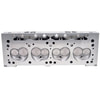 RPM Small-Block Chrysler Magnum Cylinder Head Hydraulic Flat Tappet