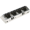 RPM Small-Block Chrysler Magnum Cylinder Head Hydraulic Flat Tappet