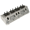 RPM Small-Block Chrysler Magnum Cylinder Head Hydraulic Flat Tappet