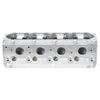 RPM Gen V LT1 Chevy Cylinder Head Hydraulic Roller Camshaft
