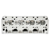 RPM Gen V LT1 Chevy Cylinder Head Hydraulic Roller Camshaft