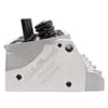 Performer Small-Block Ford 1.90" Cylinder Head Hydraulic Flat Tappet