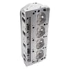 Performer Small-Block Ford 1.90" Cylinder Head Hydraulic Flat Tappet