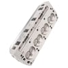 Performer Small-Block Ford 5.0L/ 5.8L Cylinder Head 1.90"
