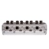 Performer Small-Block Ford 5.0L/ 5.0L Cylinder Head 2.02"