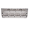 Performer Small-Block Ford 5.0L/ 5.0L Cylinder Head 2.02"