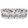 Performer Big-Block Chevy Oval Port Hydraulic Flat Tappet Cam