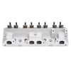 Performer Pontiac Cylinder Head 87cc Hydraulic Roller Camshaft