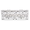 Performer Pontiac Cylinder Head 87cc Hydraulic Roller Camshaft