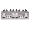 Performer Pontiac Cylinder Head 87cc Hydraulic Flat Tapped Camshaft