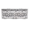 Performer Pontiac Cylinder Head 87cc Hydraulic Flat Tapped Camshaft