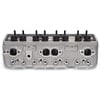 Performer Small-Block Chevy Cylinder Head Hydraulic Flat Tappet Cam